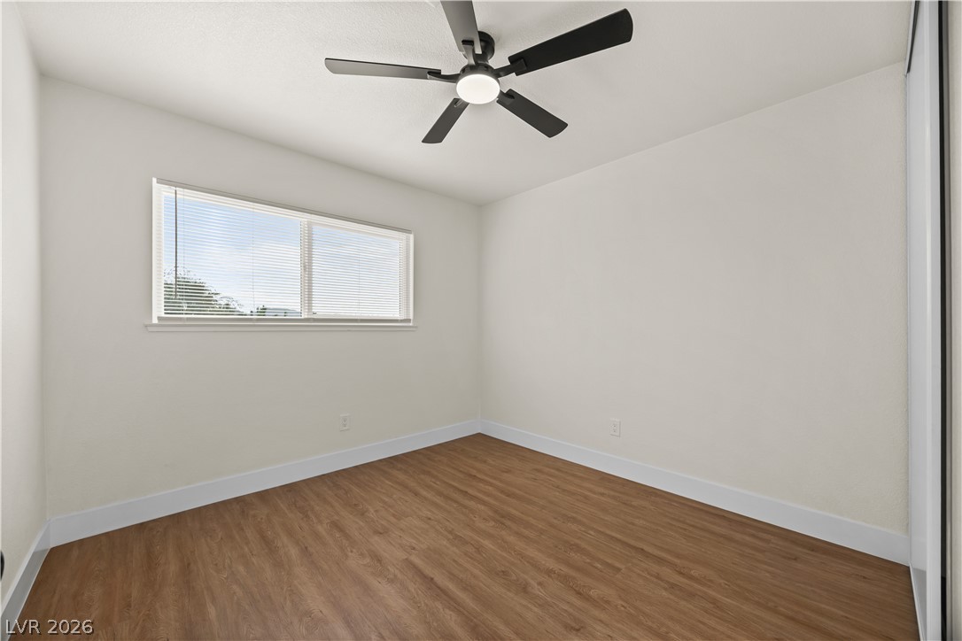 2608 Englestad Street Property Photo 12