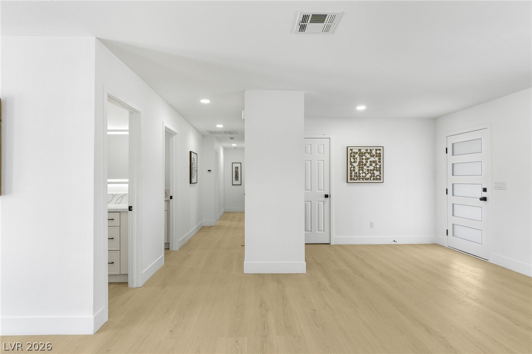 7737 Hauck Street Property Photo 10