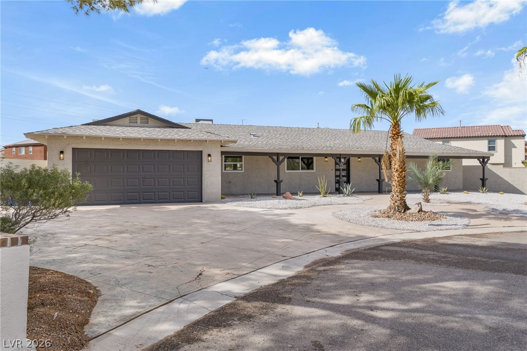 7737 Hauck Street Property Photo 17