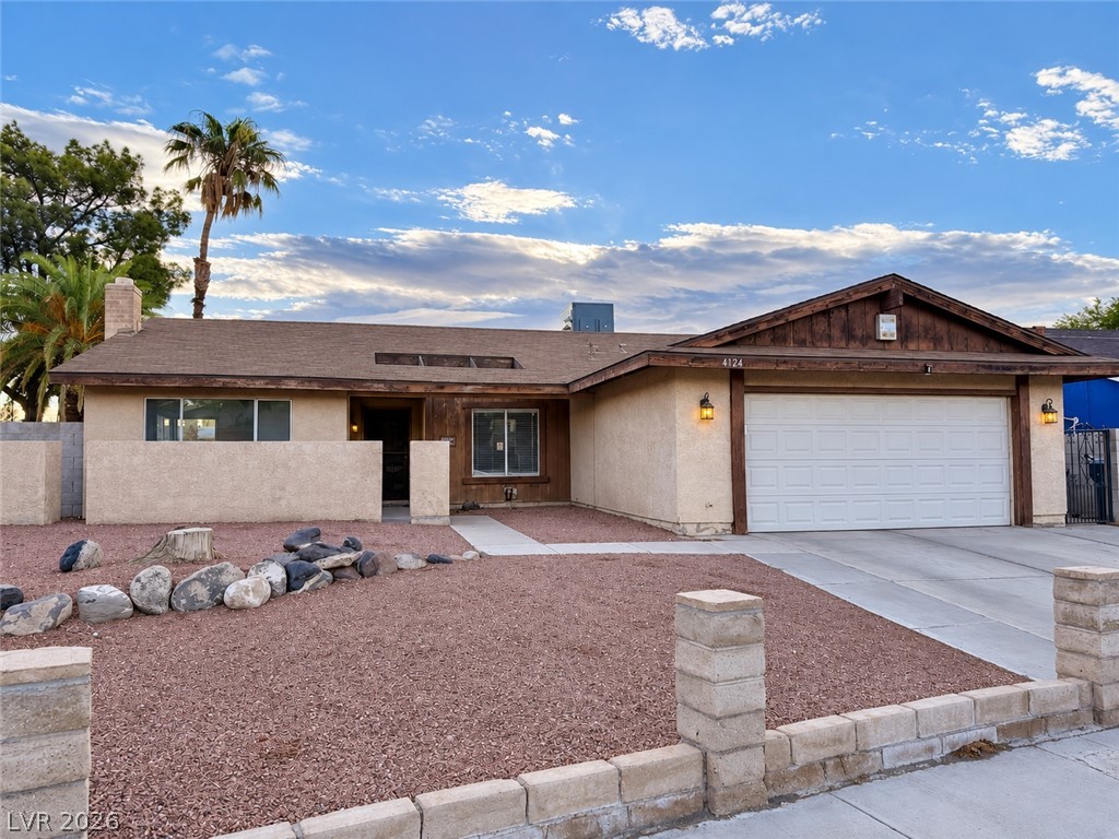 4124 Autumn Street Property Photo 1