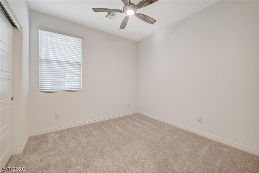 3290 Vasco Falls Avenue Property Photo 20