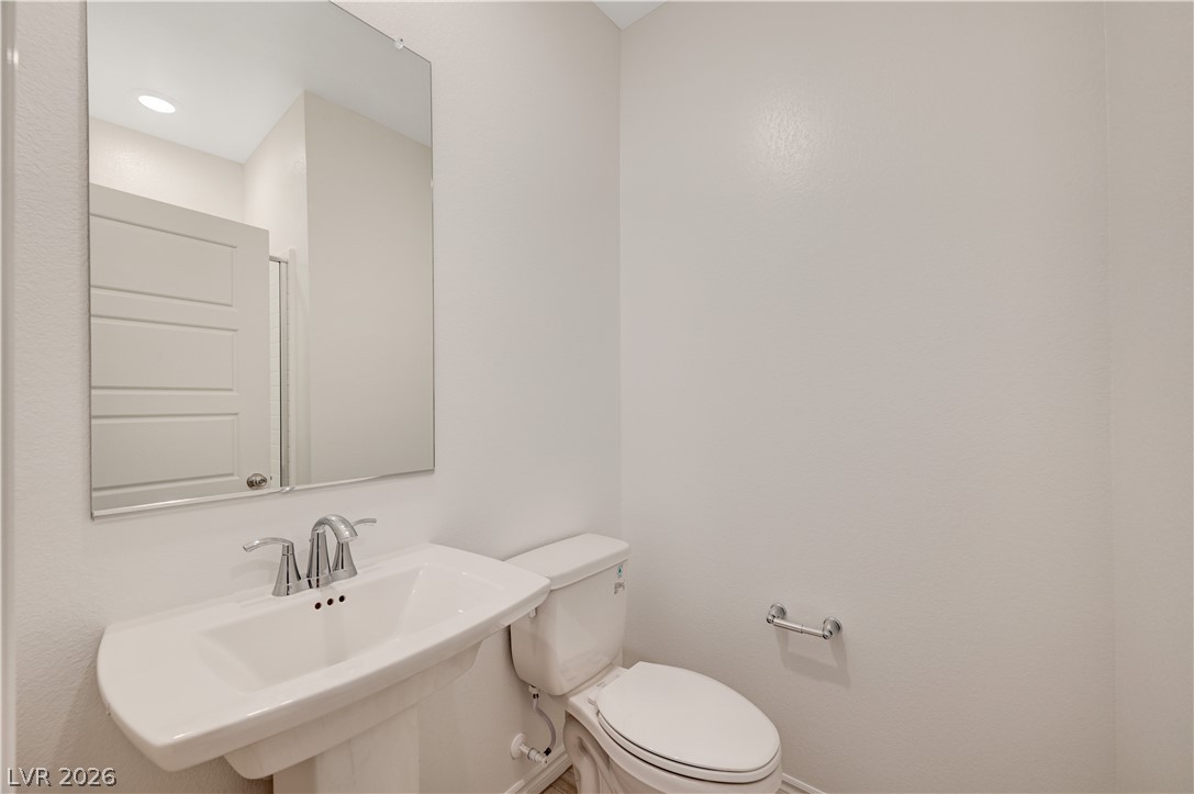 3290 Vasco Falls Avenue Property Photo 22