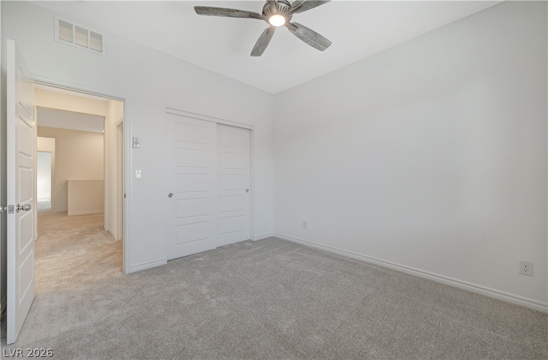 3290 Vasco Falls Avenue Property Photo 40