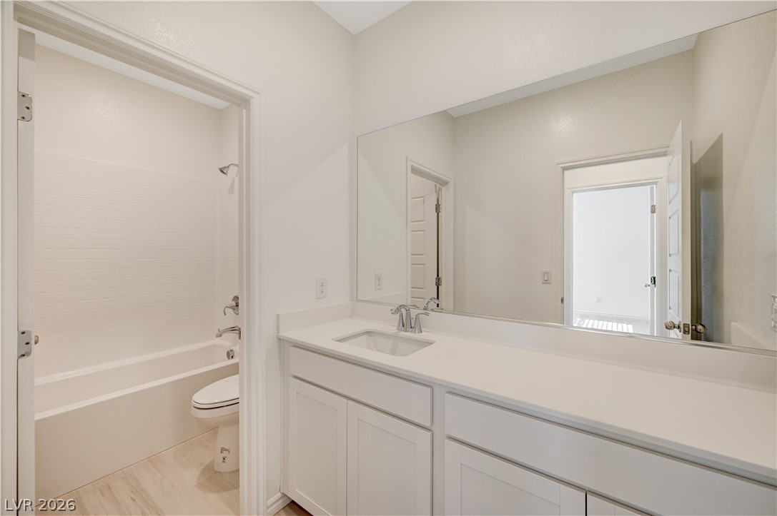 3290 Vasco Falls Avenue Property Photo 41