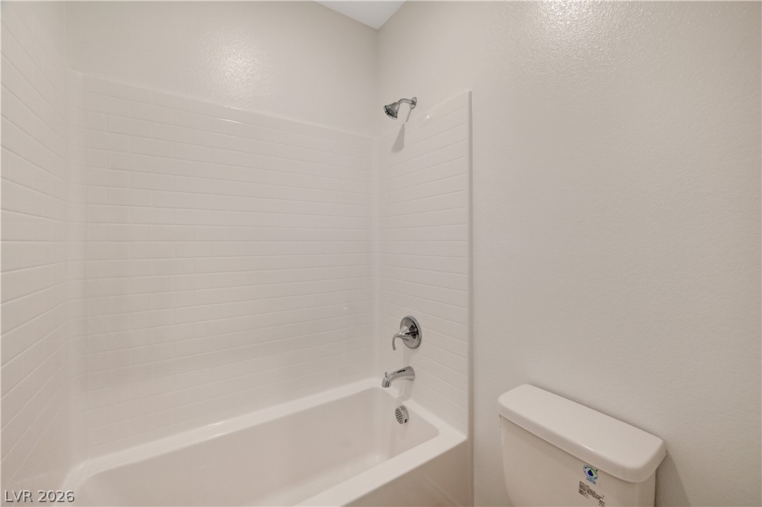 3290 Vasco Falls Avenue Property Photo 42