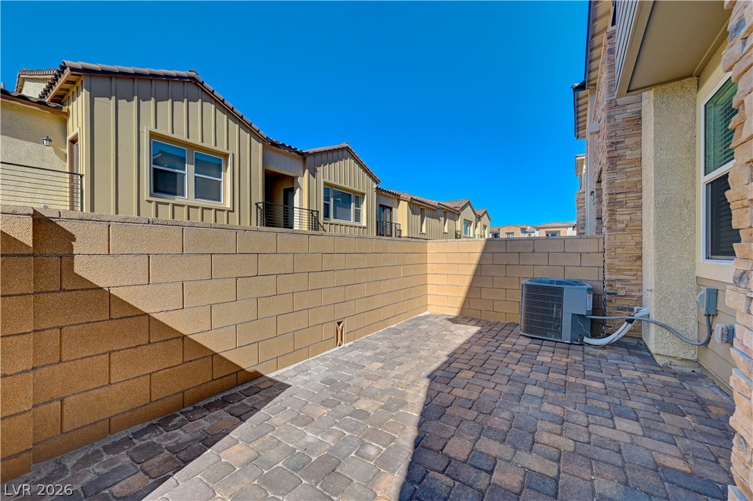 3290 Vasco Falls Avenue Property Photo 44