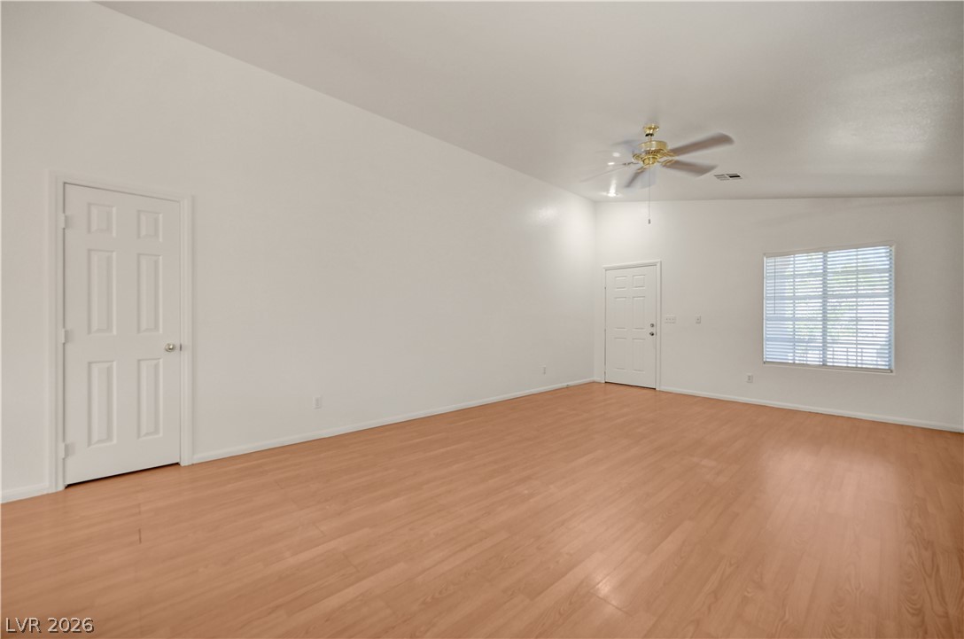 8545 Hidden Pines Avenue Property Photo 6