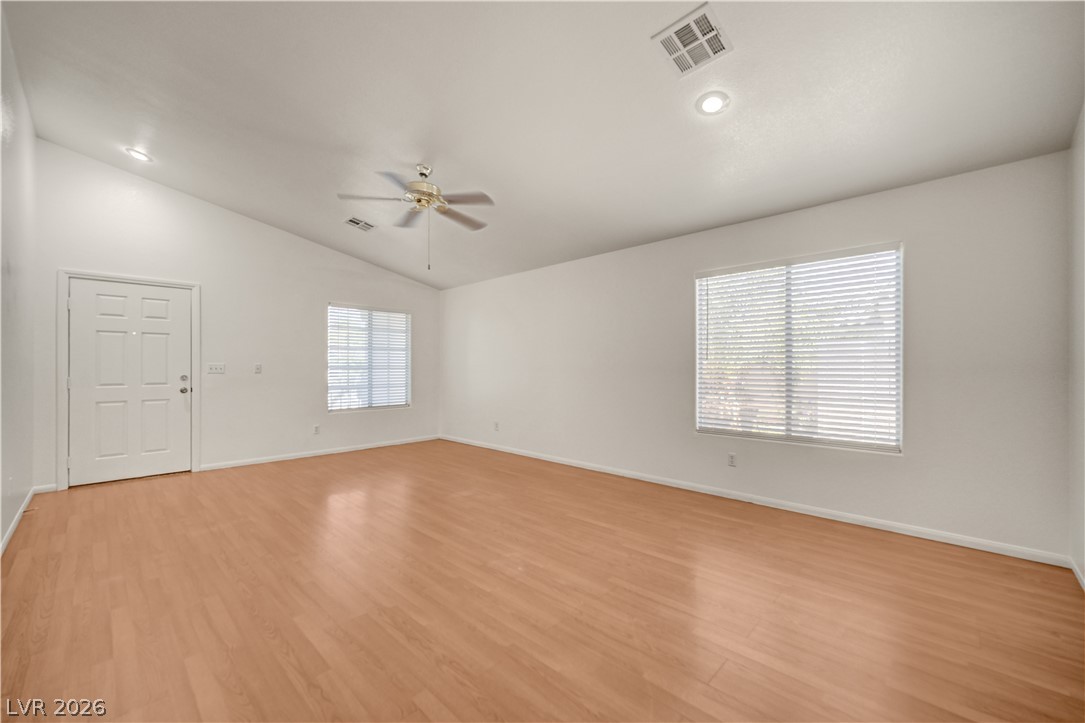 8545 Hidden Pines Avenue Property Photo 7