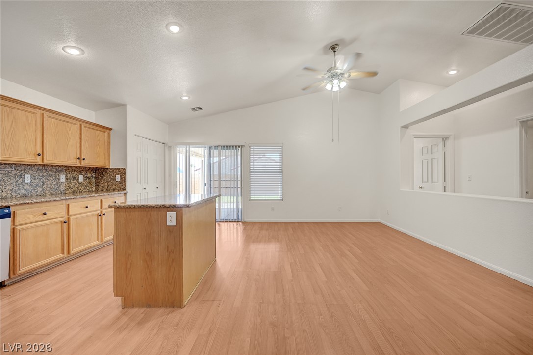 8545 Hidden Pines Avenue Property Photo 8