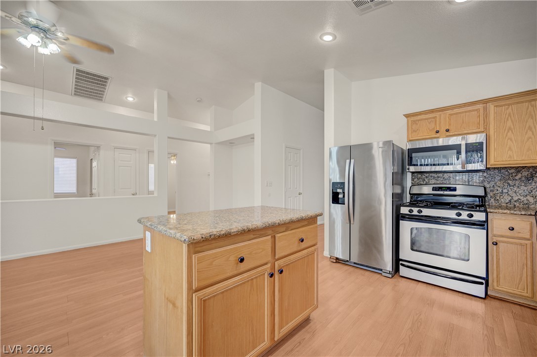 8545 Hidden Pines Avenue Property Photo 12
