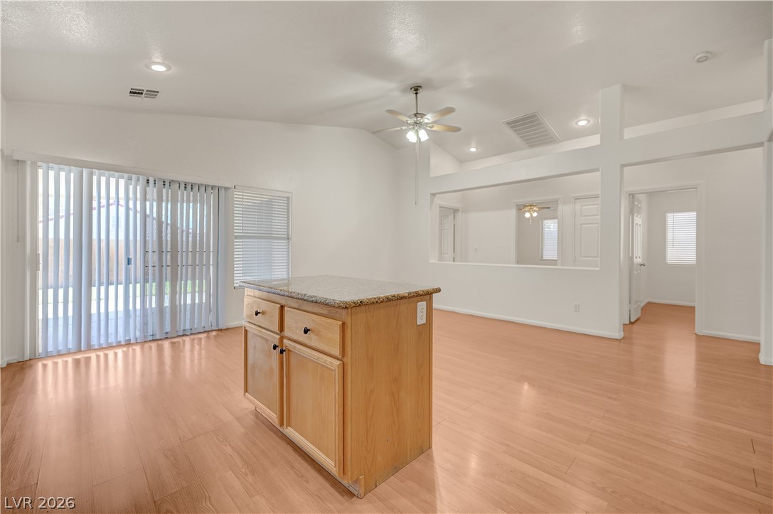 8545 Hidden Pines Avenue Property Photo 13