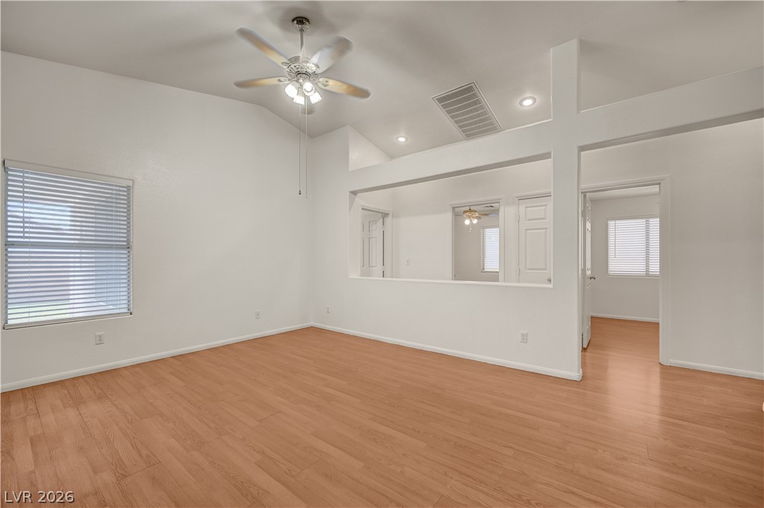 8545 Hidden Pines Avenue Property Photo 14