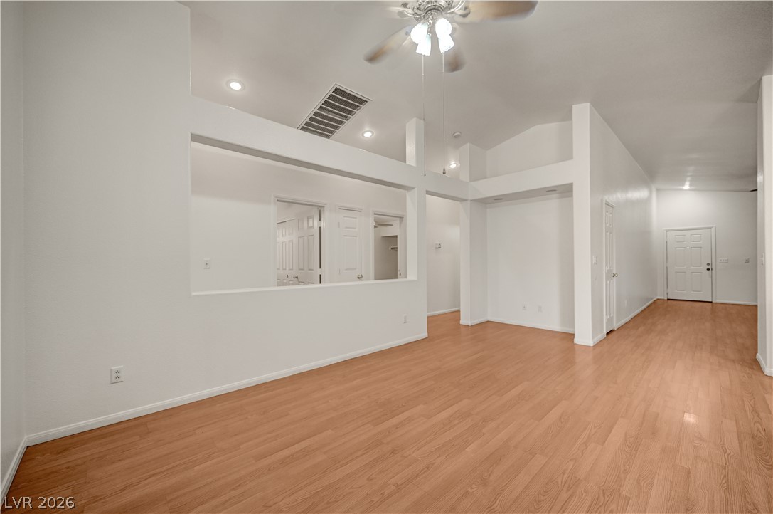 8545 Hidden Pines Avenue Property Photo 15