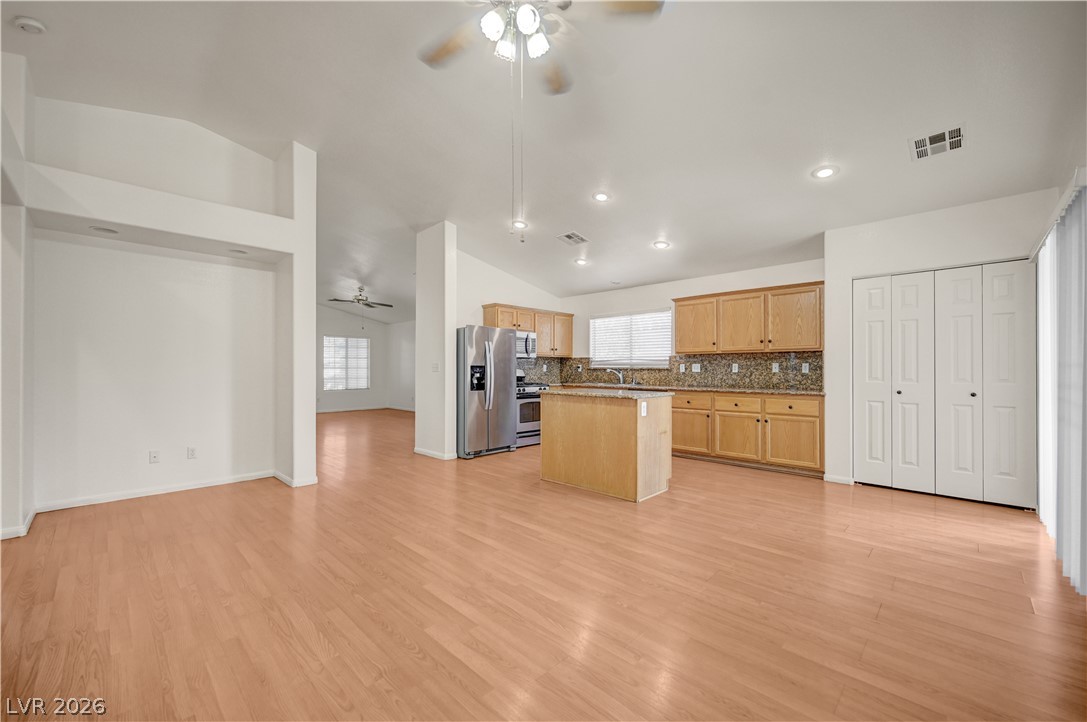8545 Hidden Pines Avenue Property Photo 16