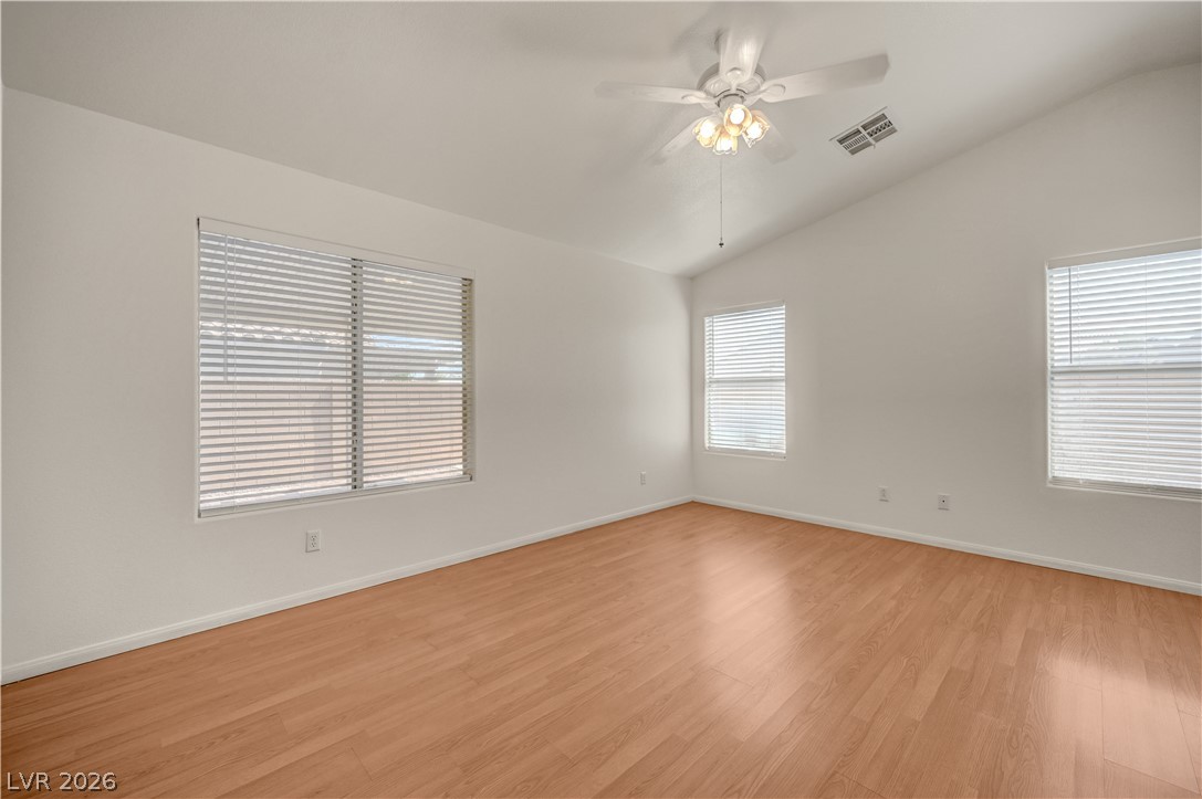 8545 Hidden Pines Avenue Property Photo 18