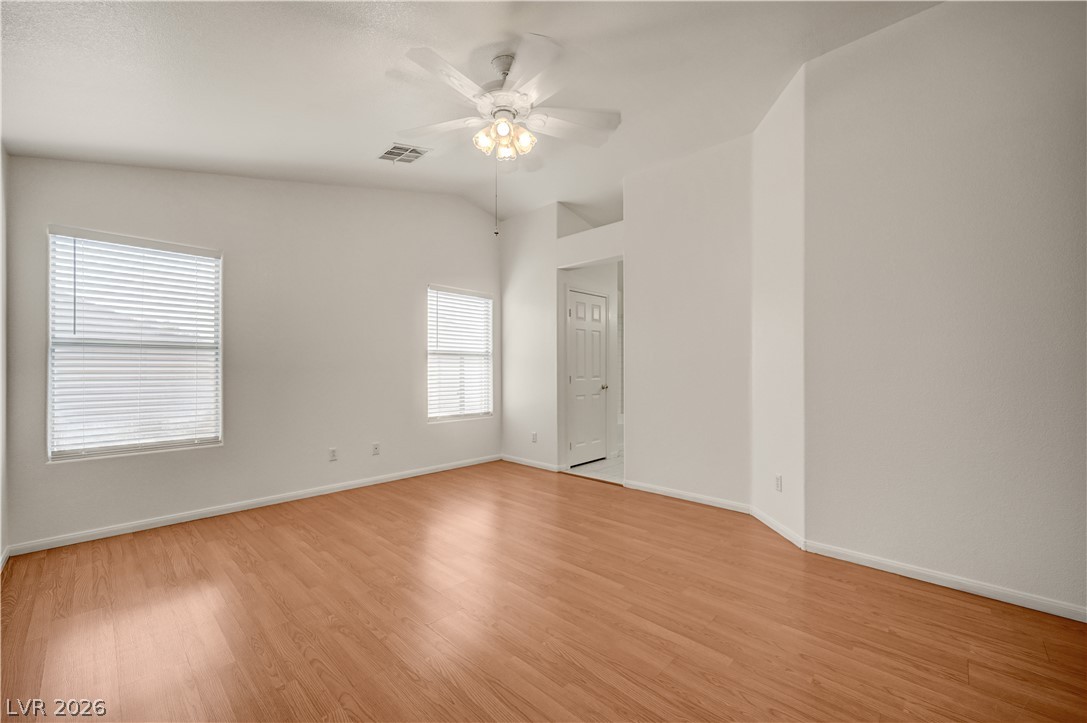 8545 Hidden Pines Avenue Property Photo 19