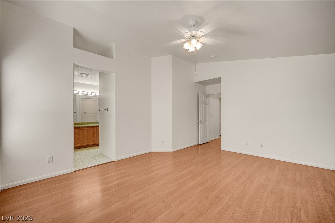 8545 Hidden Pines Avenue Property Photo 20