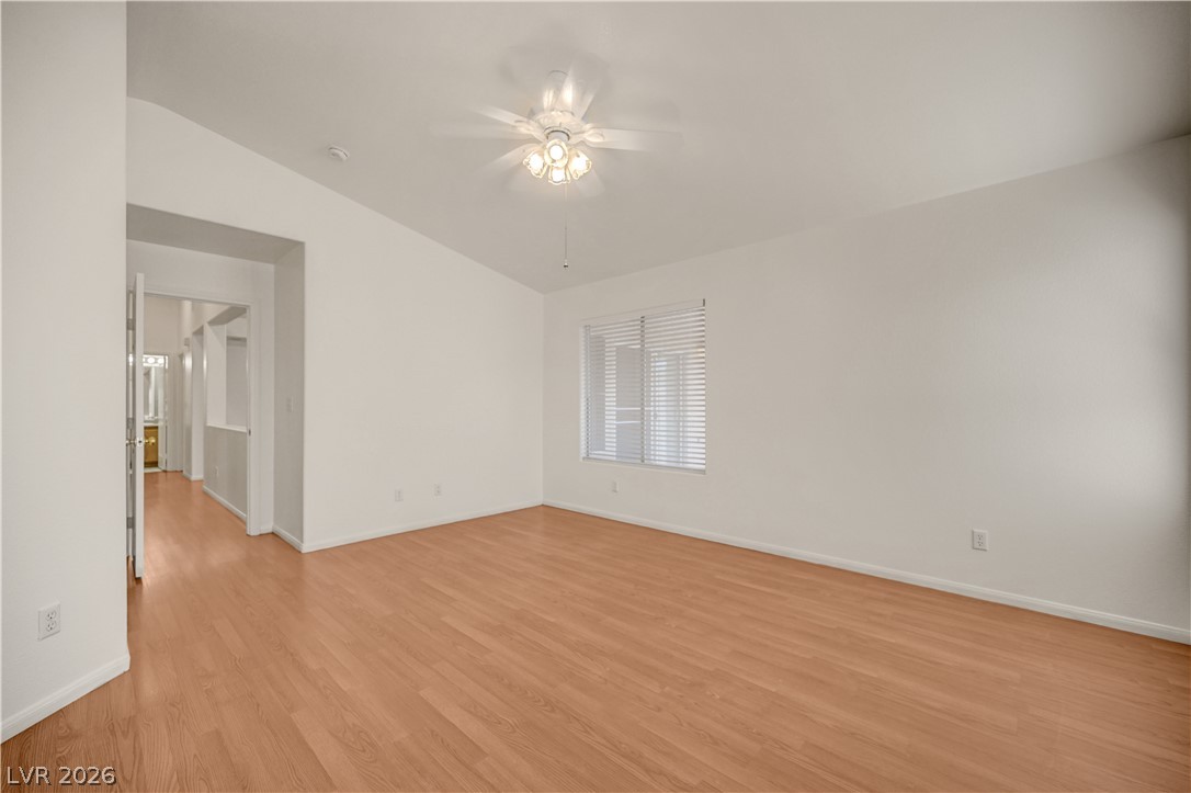 8545 Hidden Pines Avenue Property Photo 21