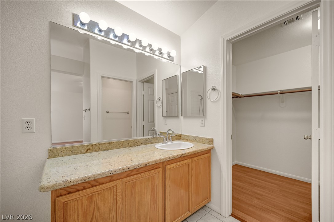 8545 Hidden Pines Avenue Property Photo 22