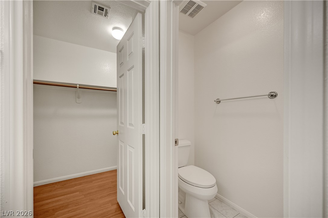8545 Hidden Pines Avenue Property Photo 24