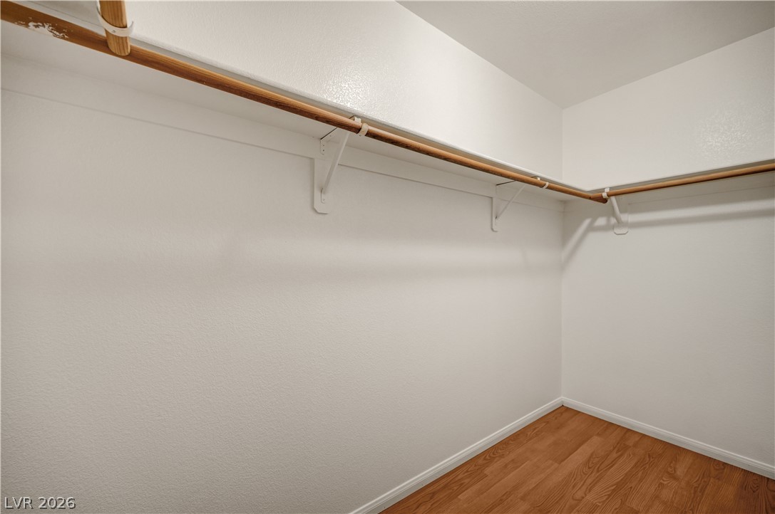 8545 Hidden Pines Avenue Property Photo 25