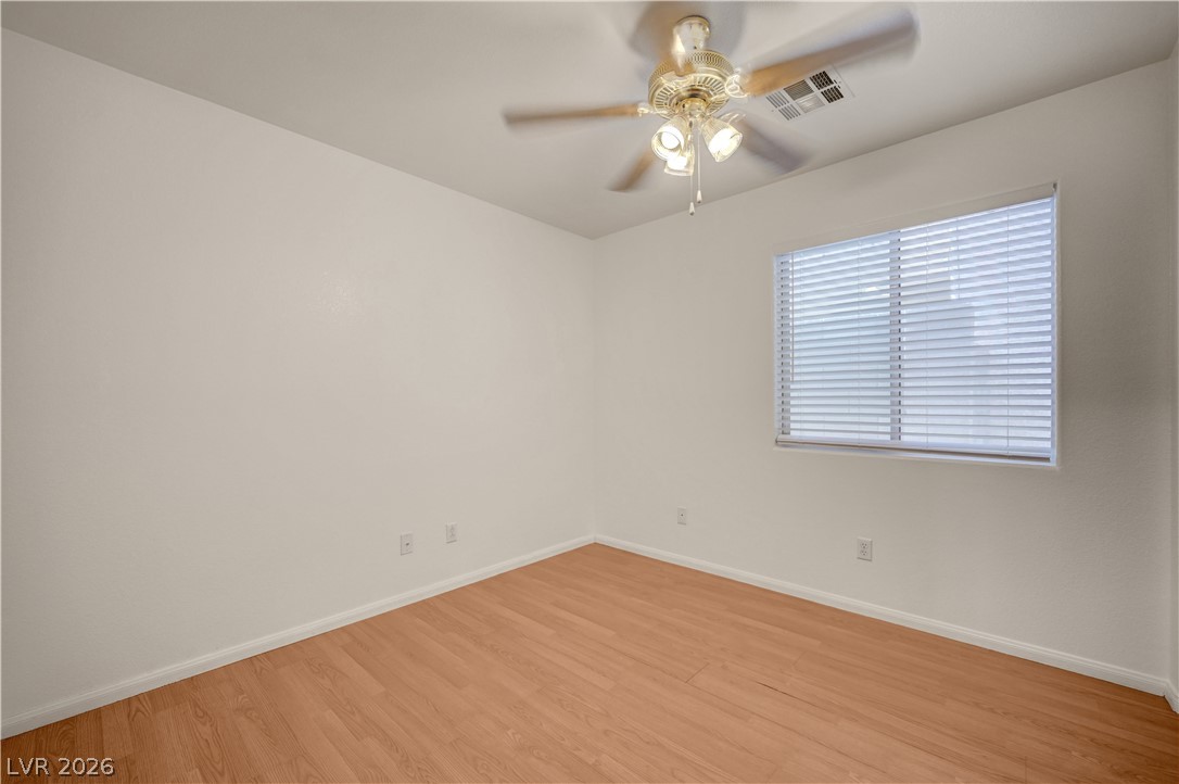 8545 Hidden Pines Avenue Property Photo 26