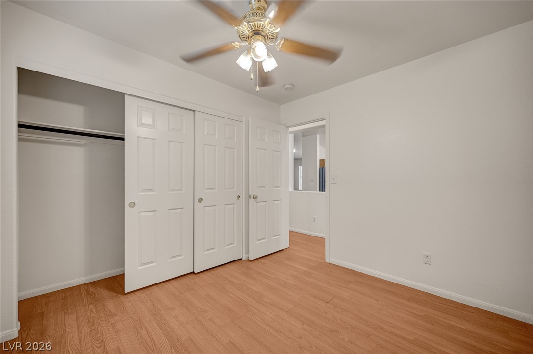 8545 Hidden Pines Avenue Property Photo 27