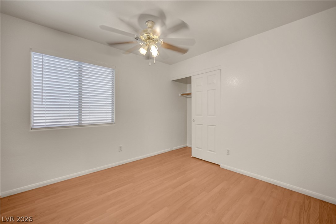 8545 Hidden Pines Avenue Property Photo 28