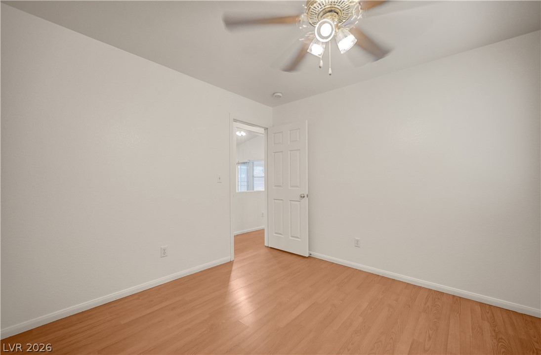 8545 Hidden Pines Avenue Property Photo 29
