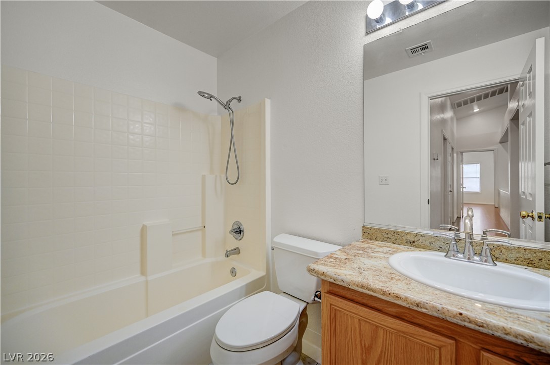 8545 Hidden Pines Avenue Property Photo 30