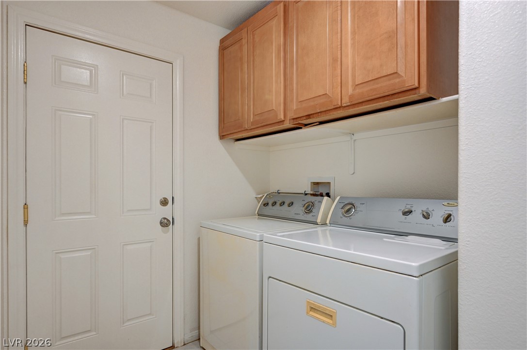 8545 Hidden Pines Avenue Property Photo 31