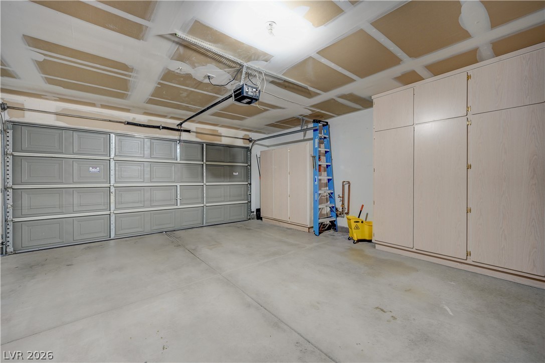 8545 Hidden Pines Avenue Property Photo 32