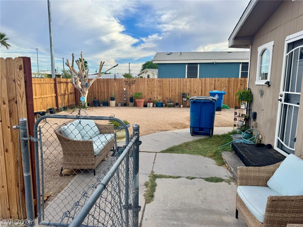 2155 Bryce Canyon Avenue Property Photo 3