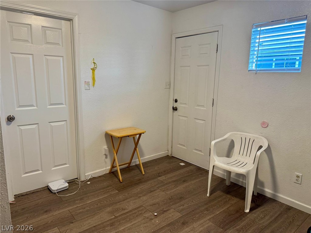 2155 Bryce Canyon Avenue Property Photo 17