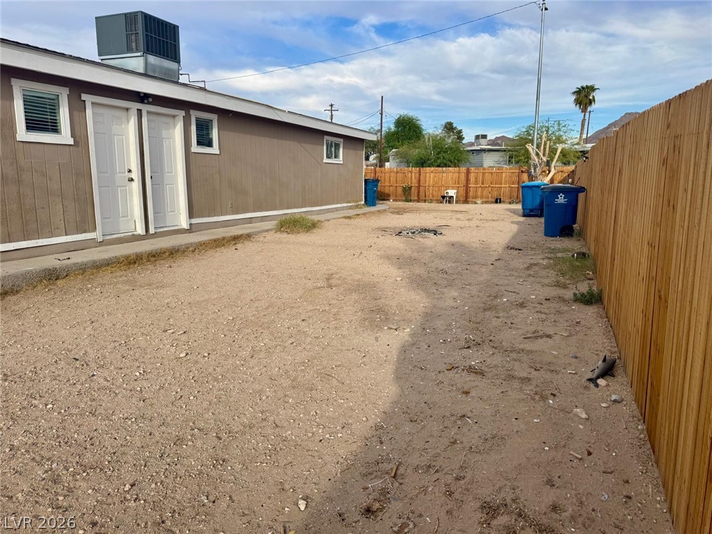 2155 Bryce Canyon Avenue Property Photo 27