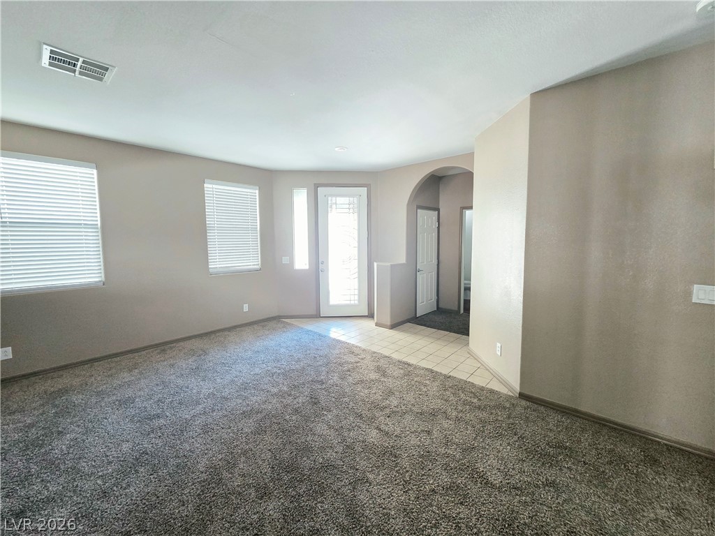 521 Newberry Springs Drive Property Photo 3