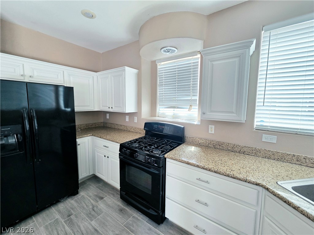 521 Newberry Springs Drive Property Photo 6