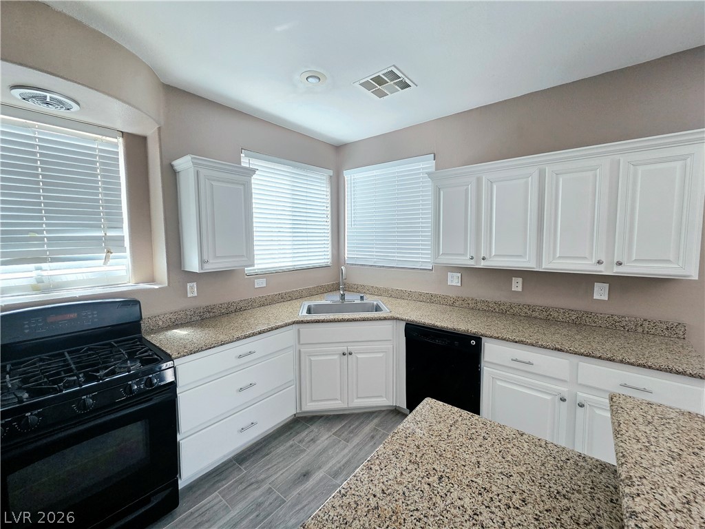 521 Newberry Springs Drive Property Photo 7
