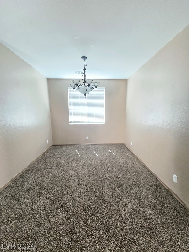 521 Newberry Springs Drive Property Photo 8