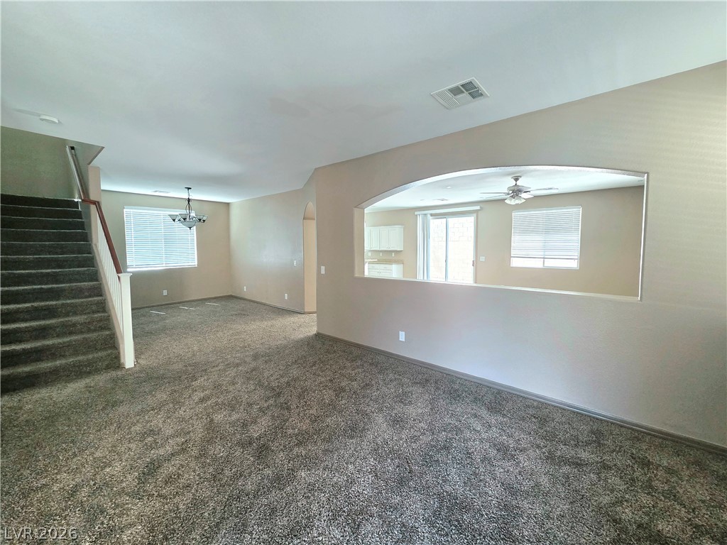 521 Newberry Springs Drive Property Photo 10