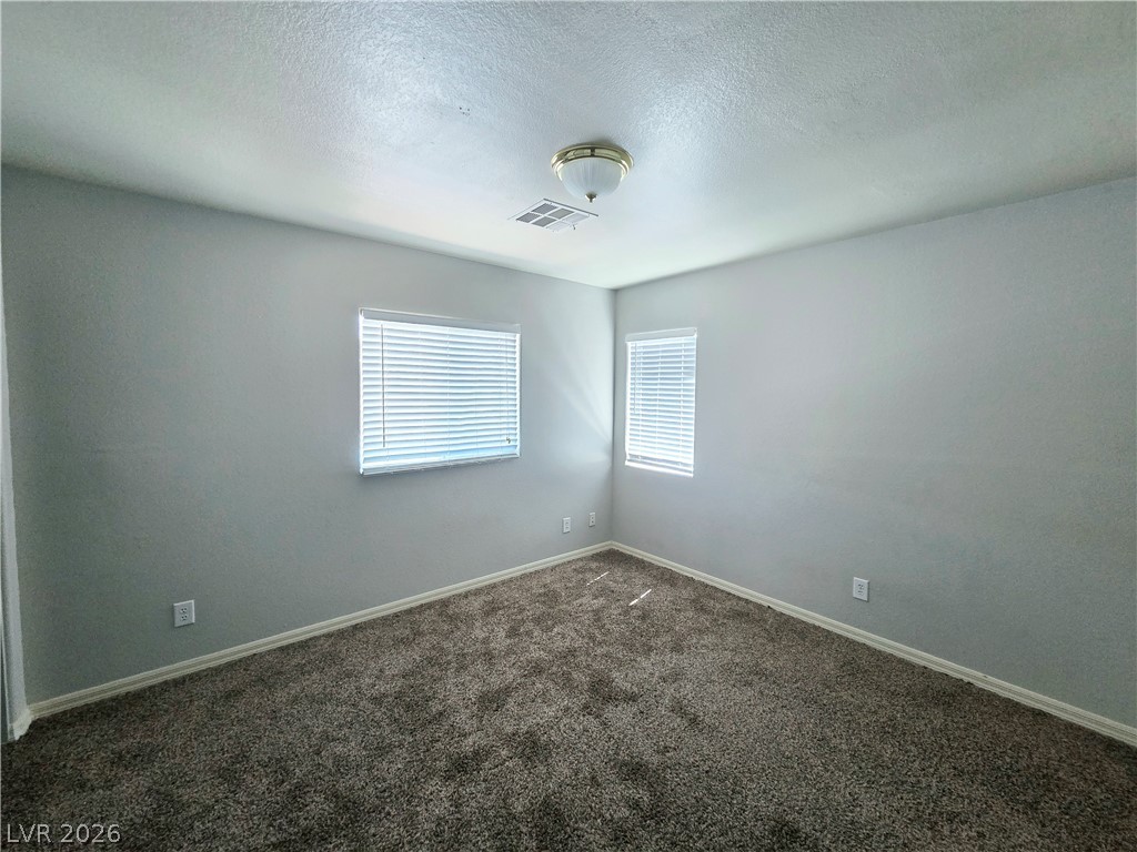 521 Newberry Springs Drive Property Photo 12