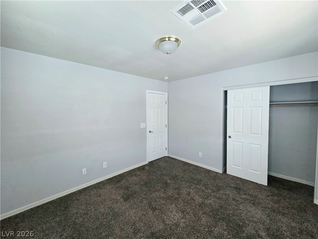 521 Newberry Springs Drive Property Photo 13