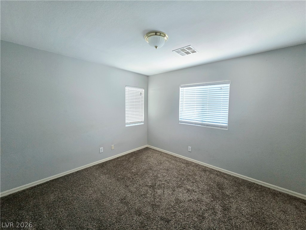 521 Newberry Springs Drive Property Photo 14