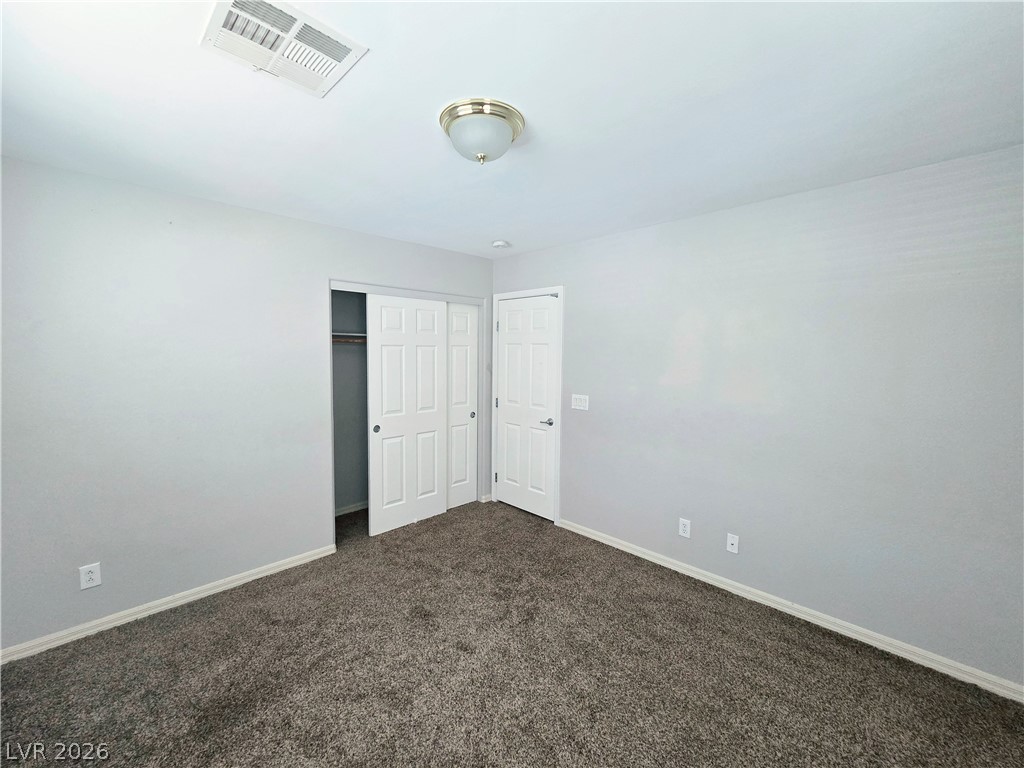 521 Newberry Springs Drive Property Photo 15