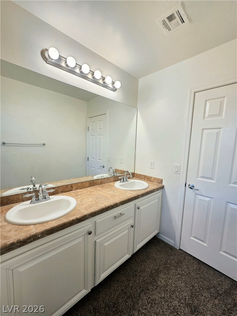 521 Newberry Springs Drive Property Photo 17