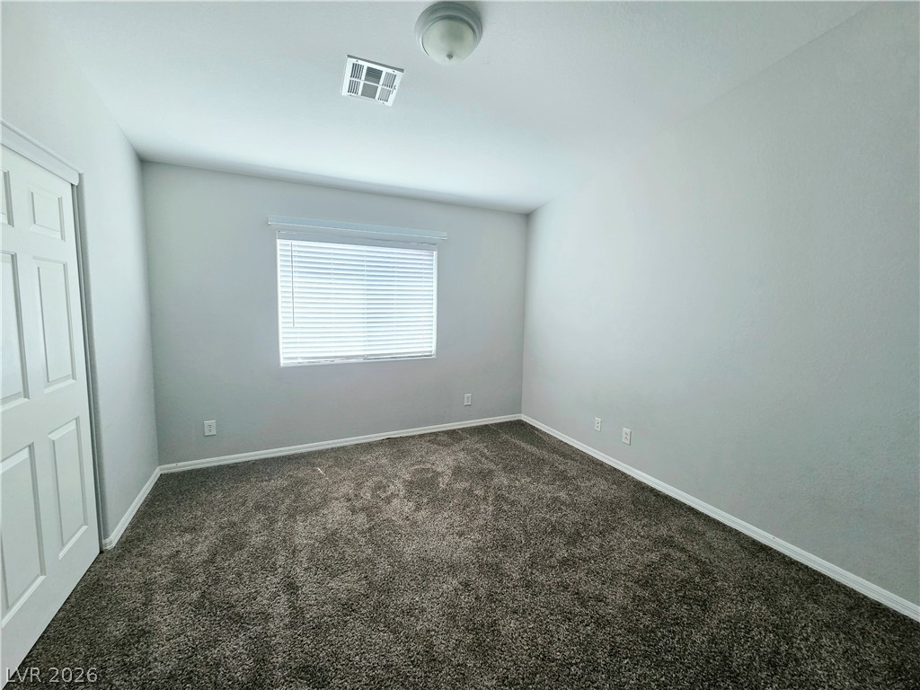 521 Newberry Springs Drive Property Photo 18