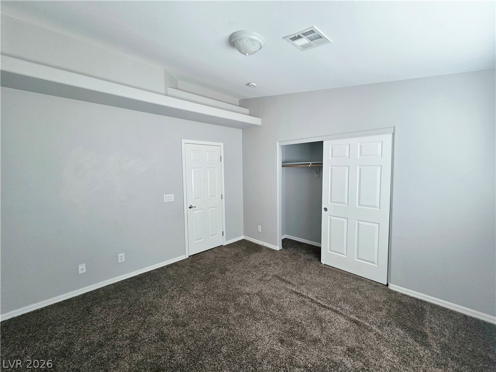 521 Newberry Springs Drive Property Photo 19