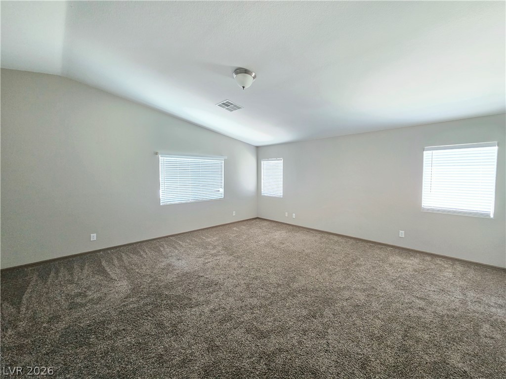 521 Newberry Springs Drive Property Photo 20
