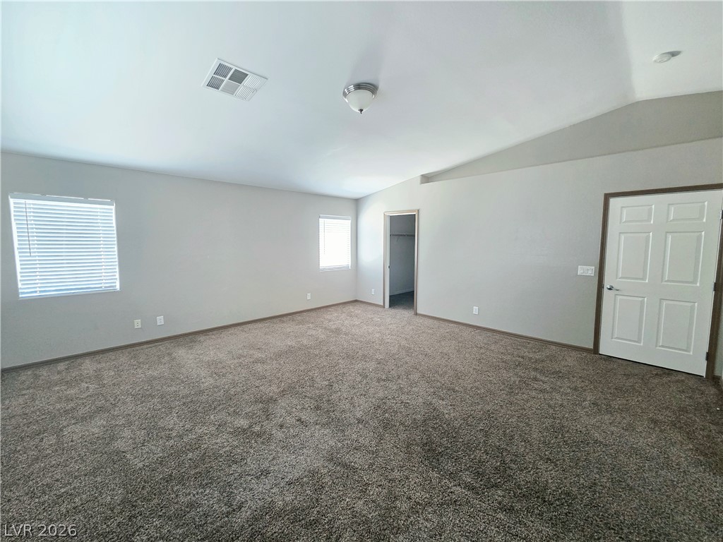 521 Newberry Springs Drive Property Photo 21