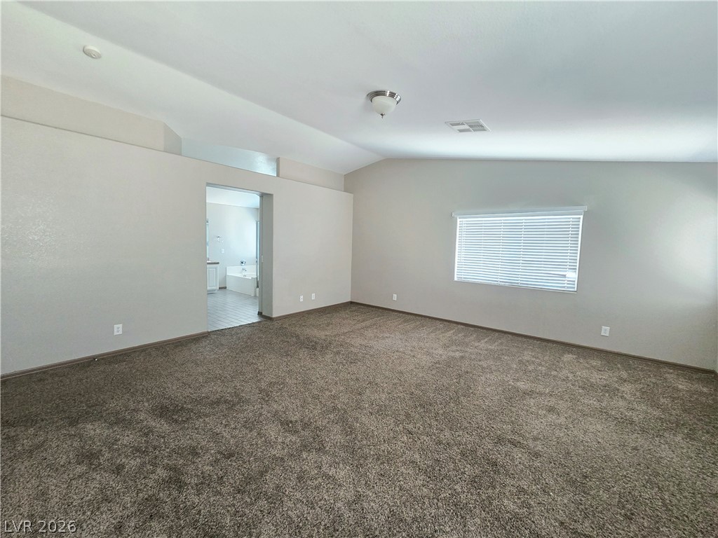 521 Newberry Springs Drive Property Photo 23